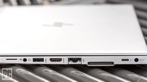 hp notebook sim card slot|HP EliteBook x360 830 G5 Notebook PC .